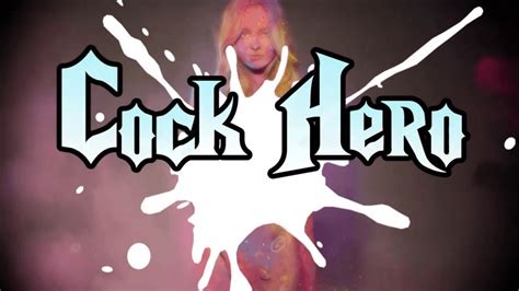 r/cockhero|Cock Hero Playlist .